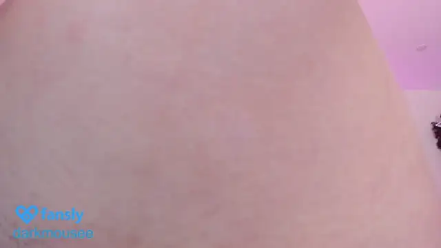 DarkMouseee live sex cam