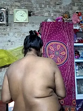 Sagarika-24 live sex cam
