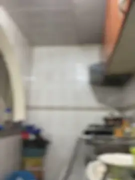 Carola-Ross live sex cam