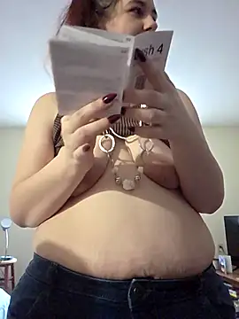 Ashlovescannabis live sex cam