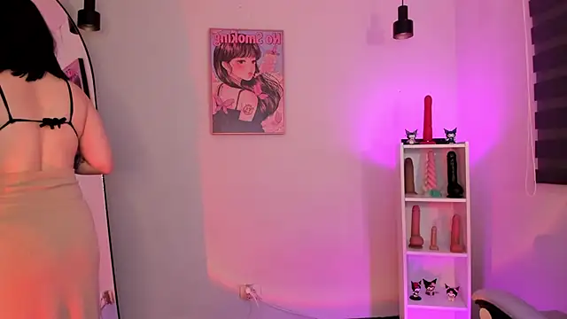 _asami_chieko_ live sex cam