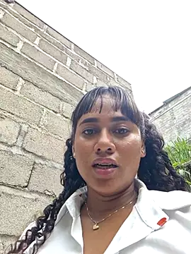 _kimberlly's cam snapshot