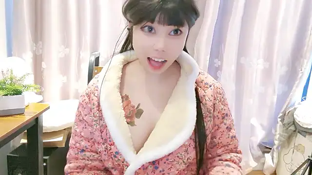 arena1357's cam snapshot