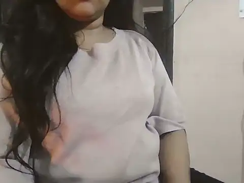 SEXY_MEHAK097's cam snapshot