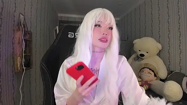 Velvetsky_1 live sex cam