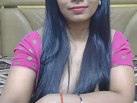 MISS_SOMIYA's cam snapshot