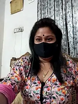 munni-506's cam snapshot