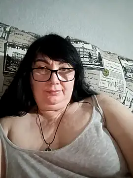 MariSwan222's cam snapshot