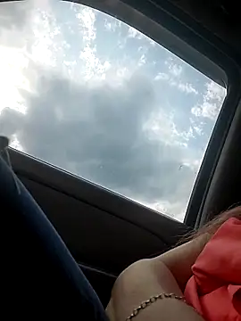 Sunflower0025's cam snapshot