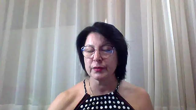 Asay21's cam snapshot