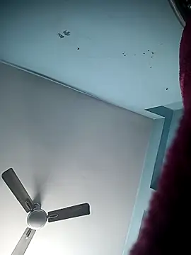 cutezara4's cam snapshot