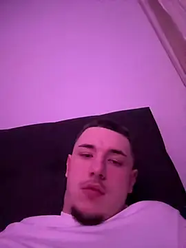 Channingboy live sex cam