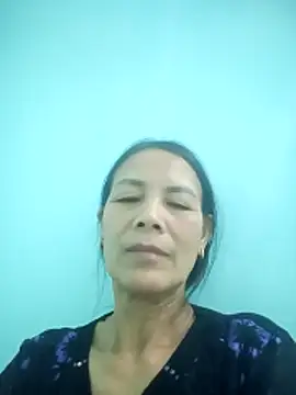 toyo_668's cam snapshot