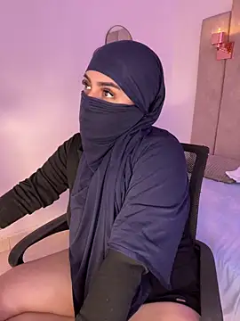 rashaaa_'s cam snapshot