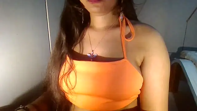 Yashika_Loves's cam snapshot