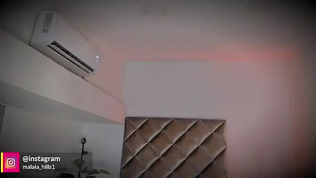 malaia_hills live sex cam
