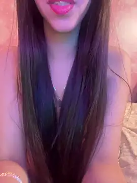 Sokara_-_ live sex cam