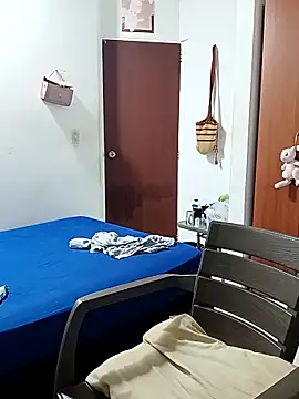 saenz_eymi's cam snapshot