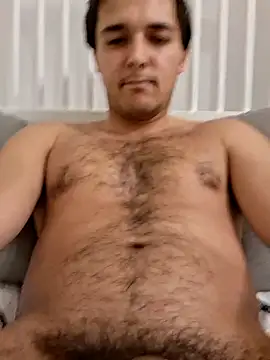 Vyrgin_boy live sex cam