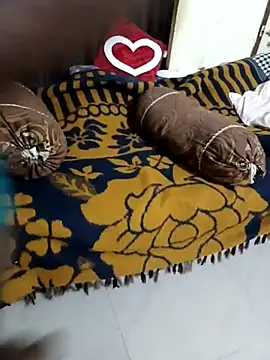 Chocolate_stud10 live sex cam