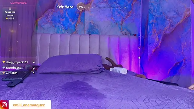 _sex_mia live sex cam