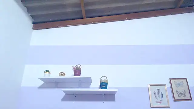 kimberlyvega's cam snapshot