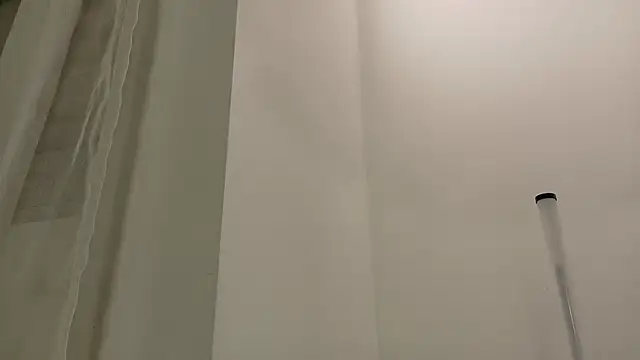 tony_muscle live sex cam