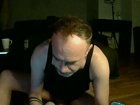 Men_Fun_Dick live sex cam