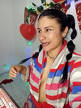 laurahotdirty live sex cam