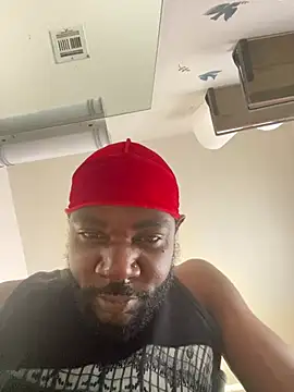 blaccp4k live sex cam