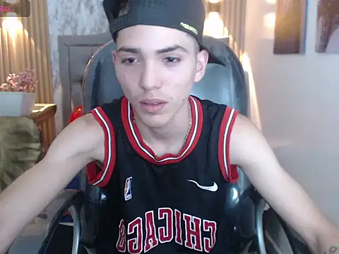 Asher_costa live sex cam