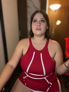 Natalia_Cleark09's cam snapshot