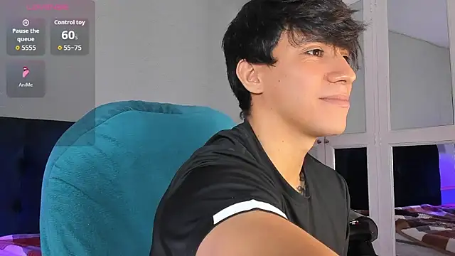 Allex_Cano live sex cam