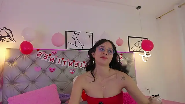 NatalyMary's cam snapshot