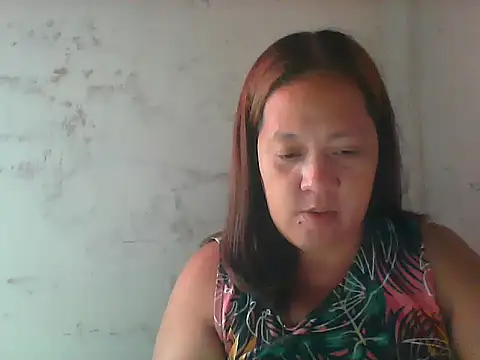 asian_joe1's cam snapshot