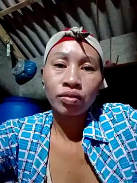 donna-bae's cam snapshot