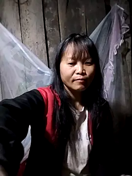 sumaybae's cam snapshot