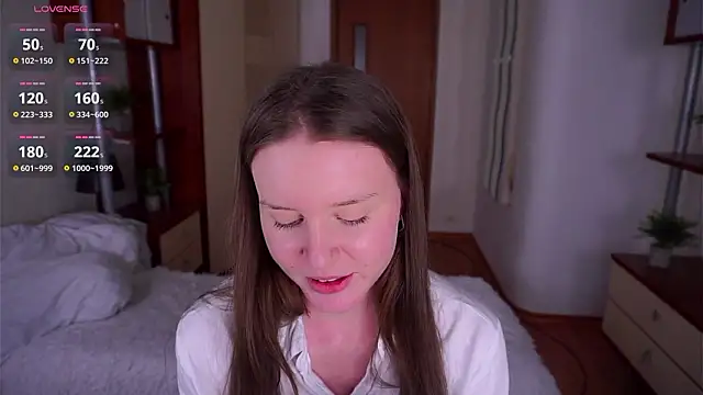 SunRinglein's cam snapshot