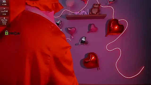 mia_starrr_'s cam snapshot