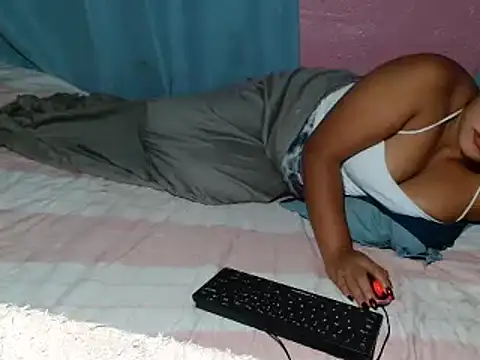 Horny_Ass4u69's cam snapshot