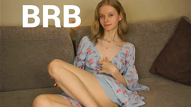 ToyaPletz's cam snapshot