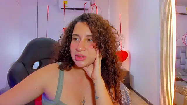 NoaMalak7's cam snapshot