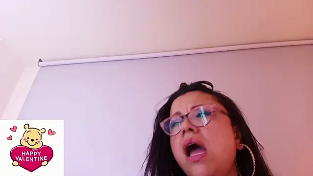 Naughty_moon_'s cam snapshot