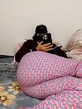 Samaarsexy23's cam snapshot