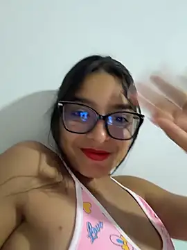 violeta365 live sex cam