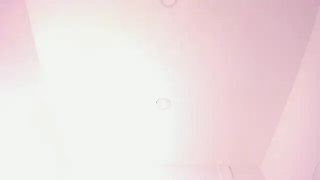 fallon_grey's cam snapshot