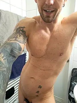 Mystery_Mark live sex cam