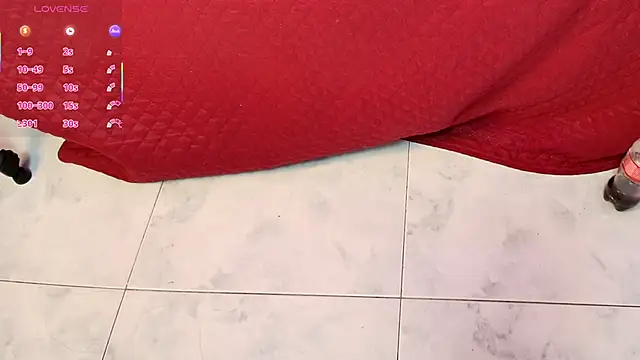 noah_bellarose's cam snapshot