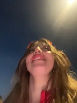 Baby__Otaku live sex cam