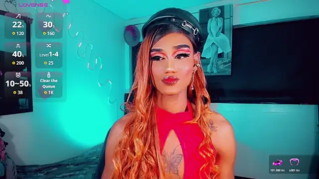 Kendall_hornyy live sex cam